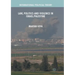 Law, Politics and Violence in Israel/Palestine