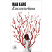 La Vegetariana / The Vegetarian