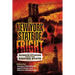 A New York State of Fright: Horror Stories from the Empire State