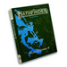 Pathfinder Player Core 2