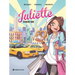 Juliette En Nueva York: Volume 1