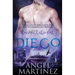 Diego