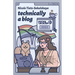 Technically a Blog Volume 0