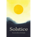 Solstice