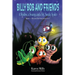 Billy Bob and Friends