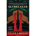 Skybreaker