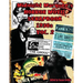 Midnight Marquee's HORROR MOVIE SCRAPBOOK 1930s Vol. 2