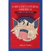 A Multicultural America: A Light For The World