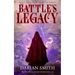 Battle's Legacy