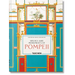 Fausto & Felice Niccolini. Houses and Monuments of Pompeii. 45th Ed.