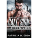 Call Sign: Redemption