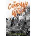 The Company of the Wolf