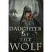 Daughter of the Wolf