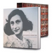 The Diary of a Young Girl. Anne Frank