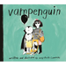Vampenguin