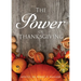 The Power of Thanksgiving