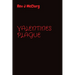 Valentines Plague