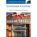Consumer Culture: A Reference Handbook