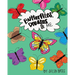 Butterflies, Dreams & Me