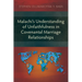 Malachi's Understanding of Unfaithfulness in Covenantal Marriage Relationships
