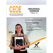 Ceoe Osat Biological Sciences (Field 10)