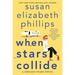 When Stars Collide: A Chicago Stars Novel