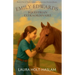 Emily Edwards Equestrian Extraordinaire