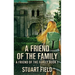 A Friend Of The Family