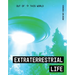 Extraterrestrial Life