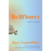 Bellflower