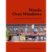 Words Over Windows: In the aftermath of the killing of George Floyd