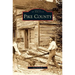 Pike County