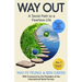 Way Out: A Taoist Path To a Fearless Life