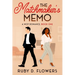 The Matchmaker's Memo: A WCP Romance, Book One
