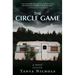The Circle Game