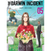 The Darwin Incident 5