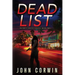 Dead List: A Thriller