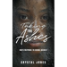 Taking the Ashes: God's Response to Sexual Assault