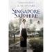 Singapore Sapphire