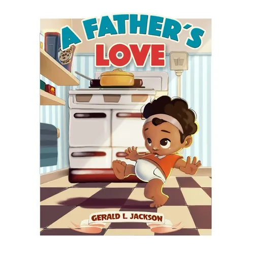 A Father's Love