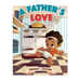 A Father's Love