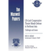 US-Led Cooperative Theater Missile Defense in Northeast Asia: Challenges and Issues: Maxwell Paper No. 21