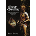 The Pond Dwellers: People of the Freshwaters of Massachusetts 1620-1676