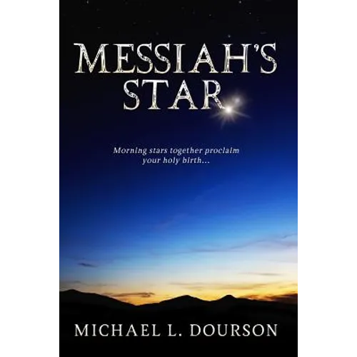 Messiah's Star