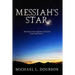 Messiah's Star