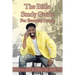 The Bible Study Guide for Everyday People