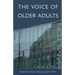 The Voice of Older Adults