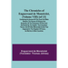 The Chronicles of Enguerrand de Monstrelet, (Volume VIII) [of 13]; Containing an account of the cruel civil wars between the houses of Orleans and Bur