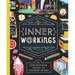 Inner Workings: The Extraordinary Insides of Ordinary Things