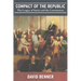 Compact of the Republic: The League of States and the Constitution